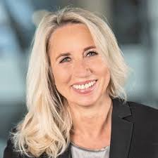 Frankfurter Allgemeine Personaljournal