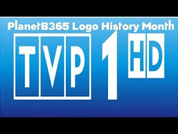 Download free tvp 1 vector logo and icons in ai, eps, cdr, svg, png formats. Planetb365 Logo History Month Day 1 Tvp1 Youtube