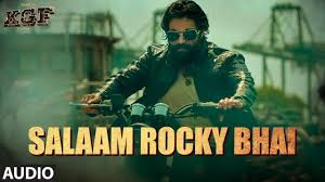 We've gathered more than 5 million images uploaded by our users and sorted them by the most popular ones. Rocky Bhai Wallpapers Wallpaper Cave