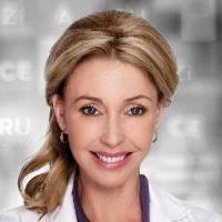 Terri Vinson Email & Phone Number