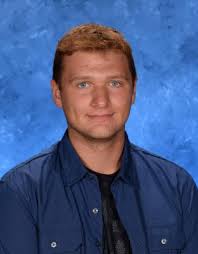 Spring Wrap Up: Athletics, Band, & Choir