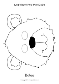 Pin On Chalk Pop Sticks