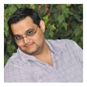 Search David Ochoa Obituaries and Funeral Services