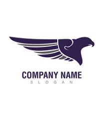 If you're not being greedy, everyone the first 2 heroes in the game are given to you for free. Blue Eagle Logo Vector Images Over 3 100
