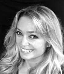 RTA Member: Tina Pascal