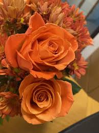 Find the perfect building to live in by filtering to your preferences. Bradley Florist Gift Card Fort Worth Tx Giftly