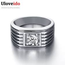 find more rings information about wide round ring with stone rose gold rings for men wedding rings engagement j gold ring designs rings for men mens gold rings