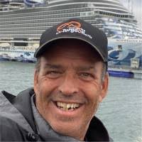 30+ "Denis Turgeon" profiles