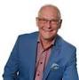Profile Picture of Sylvain Pineault | REALTOR.ca (@realtor.ca) on Google