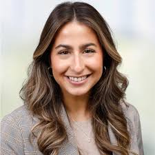 I'm very pleased to have accepted a full-time offer at Fairwinds as a  Business Development Representative upon my graduation in May! I look  forward to joining a growing sales team at an