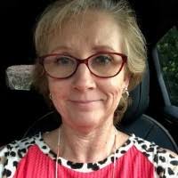 60+ "Coates Mba" profiles