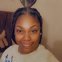 100+ "Lightbourne" profiles