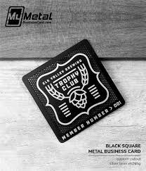 So, giving a rough answer to how much it costs to create an app (we take the rate of $40 an hour as average): Square Metal Business Cards World Leader In Metal Business Cards Metal Business Cards Square Business Cards Custom Cutout