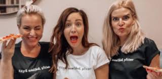 Influencerka a herečka nikol štíbrová je podruhé těhotná. M071mdwtqact3m