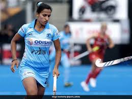 Former india skipper dhanraj pillay. Kumpulan Materi Pelajaran Dan Contoh Soal 10 Hockey Ball Name In Hindi