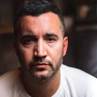 Malcolm Kirk Email & Phone Number