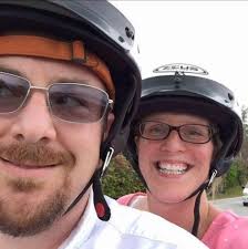 What does alternator duty mean