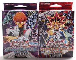 Find great deals on ebay for yugioh starter deck kaiba. Yu Gi Oh Starter Deck Kaiba Reloaded New And Sealed Box 50 Cards Game Mat Game Collection Cards Aliexpress