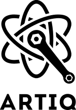 Warning all logos are copyright to their respective owners and are protected under international copyright laws. Github M Labs Artiq A Leading Edge Control System For Quantum Information Experiments