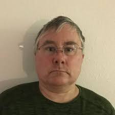 John Guse's Instagram, Twitter & Facebook