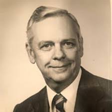 David William Mcclung Obituary July 18, 2021