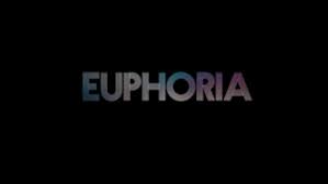 Film euforia streaming hd / hd ≡ le scorpion rouge en streaming | film complet : Euphoria American Tv Series Wikipedia