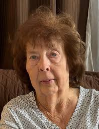 Obituary information for Theresa Kay Black