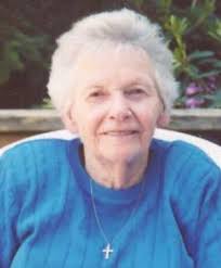 Obituary information for Therese M. Stanley