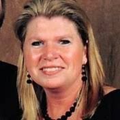 Dinolfo Family Obituaries