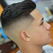 Jerson Sanchez (anahin12sanchez)