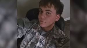 Madison Southern students tailgate in honor of Austin Boggs