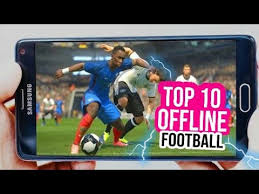 Let us know which game of this list are you planning to play!!! Offline Games For Android 2018 High Graphics Gadget Mod Geek