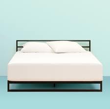 10 best mattresses to buy online 2019 top mattress in a