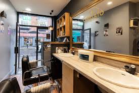 Whether you're looking for a great haircut near you, an expert in men's haircuts, or a hair stylist who's skilled at the latest women's haircut trends, great clips has you covered. Men S Haircuts In Dublin 8 Dublin Treatwell