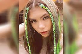 P-pop group G22 shows girl power in debut