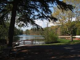Chenango valley state park is a singletrack mountain bike trail in binghamton, new york. Chenango Valley State Park Chenango Forks Ny State Provincial Parks On Waymarking Com