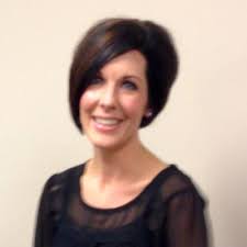 Holly Bolton Email & Phone Number