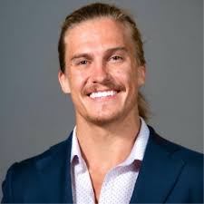 Breaking into the Medical Device Sales Industry: Networking with The Lobby  Medical Sales Network & Legacy MEDSearch . (Click “see more” you wont  regret it) This week, I had the privilege of… |