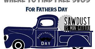 Free Free 67 Fathers Day Svg Free Tools SVG PNG EPS DXF File