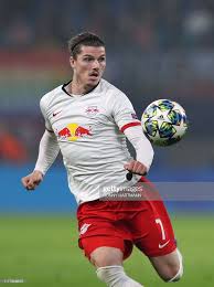 Marcel sabitzer rb leipzig jersey soccer player , others png clipart. 12 Idees De Sabitzer Credit Photo Photos
