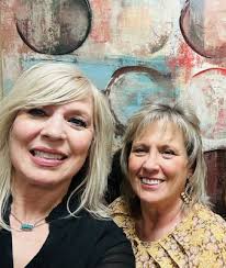 Marc Henson, MD, 1901 Medi Park Dr, Ste 2026, Amarillo, TX 79106, US