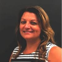 500+ "Pruden" profiles