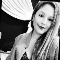 40+ "Fiorella Molina" profiles