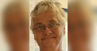 Obituary for Christine R. (Roberts) Hazlewood