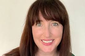 Leeds woman's 'panic' £100,000 bill lands for tower block cladding fire  safety repairs