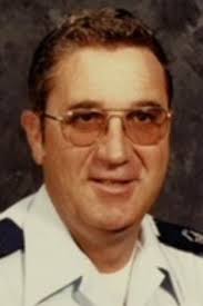 Robert T. Schrum 1938-2022