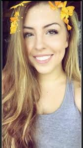 Maggie Seay Obituary April 2, 2021