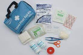 First aid kit, emergency rescue kit, professional trauma kit,dosh, osha, stretcher,immobilization,medical equipment First Aid Kit Manufacturer First Aid Kit Suppliers