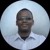 1000+ "⏰ Kimemia" profiles