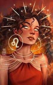 Fire signs, like leo, are warm, bright individuals that use that energy and warmth to draw people to them. Leo Star Sign Dates 2021 Leo Sign Dates Traits More Leo Zodiac Facts Lewn